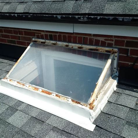 How To Make Skylight | Storables