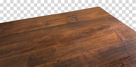 [新しいコレクション] wooden table background top view 186275