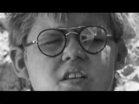 A* Symbolism of Piggy's Glasses in Lord of the Flies - YouTube