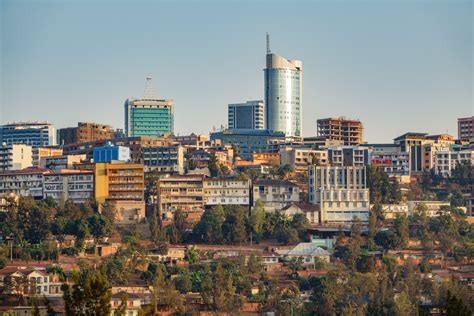 Rwanda Wakanda : Unpacking the huge new tax changes in Rwanda - Regan ...