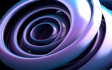 Animated Abstract Wallpapers - Top Free Animated Abstract Backgrounds ...