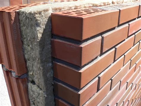 Cavity Wall Insulation - TheGreenAge