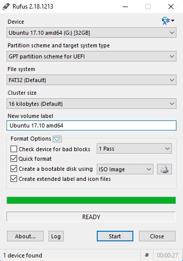 Los 6 mejores programas para crear un USB booteable