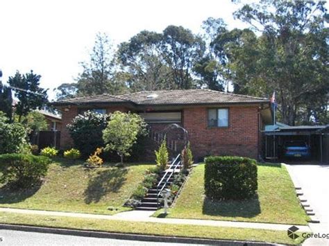 7 Celebration Road, Sadleir, NSW 2168 - Property Details