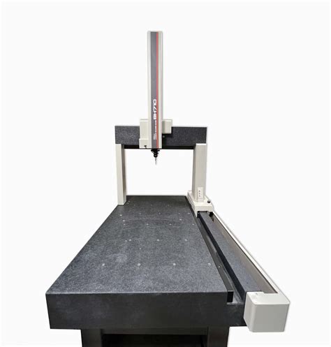 Mitutoyo Used CMM Machine - CMM Products