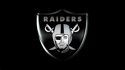 Oakland Raiders - Google Search | Raiders, Raiders de oakland, El ...