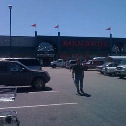 Menards - Building Supplies - 2355 2nd Ave SE, Cambridge, MN - Phone ...