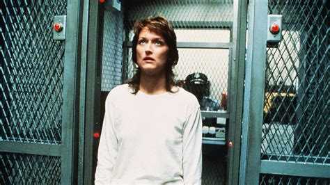 ‎Silkwood (1983) directed by Mike Nichols • Reviews, film + cast ...