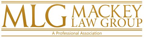 Contact Us - Mackey Law Group