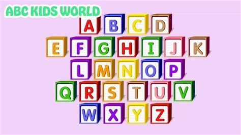 Pin on Alphabet A to Z Starfall