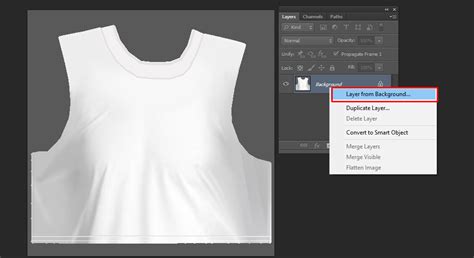 EZ Tee – Create a Shirt in Minutes! – IMVU Create