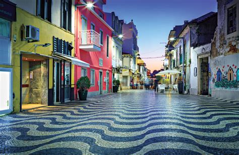 The 10 most expensive streets in Portugal | BestGuide Portugal