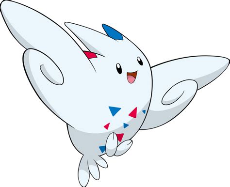 Togekiss HD Wallpapers - Wallpaper Cave