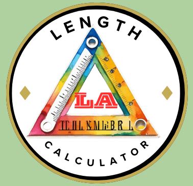 Inscribed Angle Calculator | Online Calculators