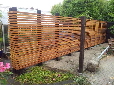 24 Best DIY Fence Decor Ideas and Designs for 2024