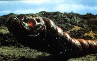 Mothra Larva | Godzilla enemies, Kaiju, Movie monsters