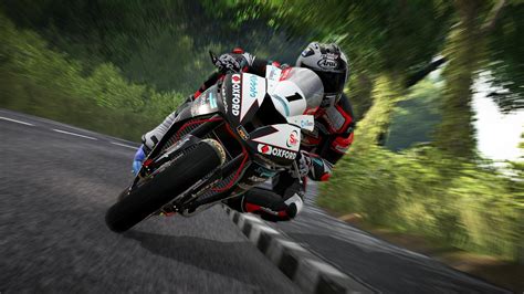 Buy TT Isle of Man PC Game | Steam Download