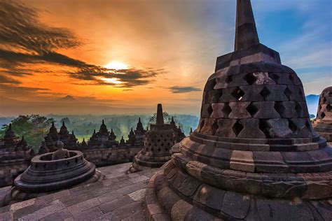 Top Destinations to Visit in Indonesia – Kasih Co-op