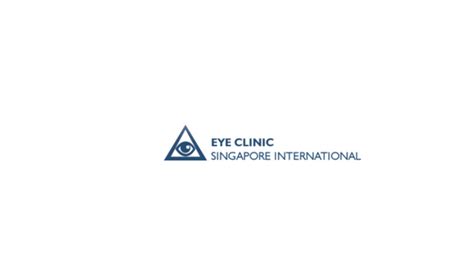 SingaporeYou - Top 10 Choices for Your Eye Clinic Near Me Search ...