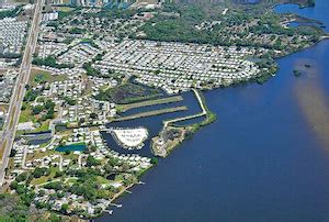 Ellenton, Florida - Discount Hotels