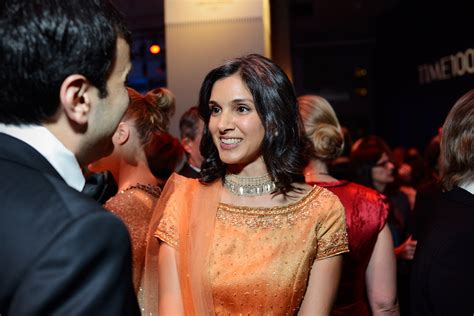 Meet Radhika Jones, Vanity Fair’s Next Editor-in-Chief | Vanity Fair