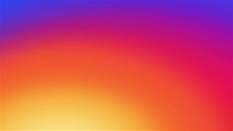 GRADIENT BACKGROUND - Wallpaper Cave