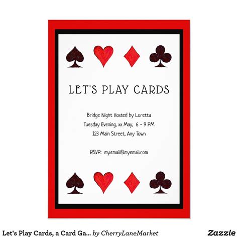 may i card game how to play - Differentiates Bloggers Image Database