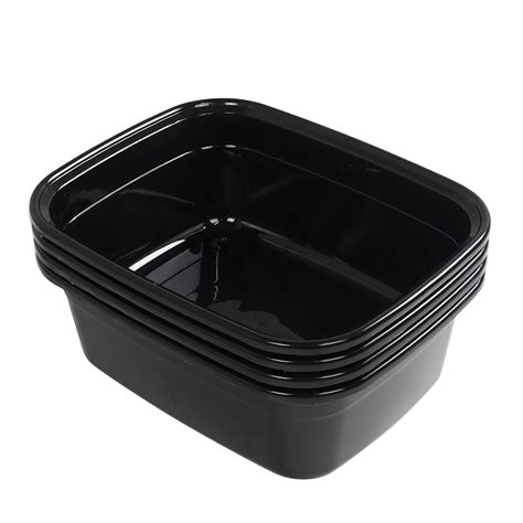 Best kitchen sink tub dish pan square - Your House