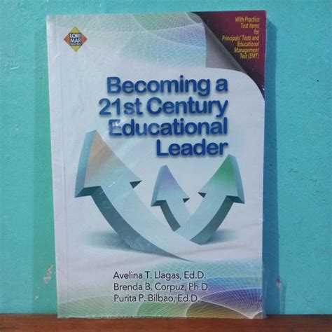 Becoming a 21st Century Educational Leader | Shopee Philippines