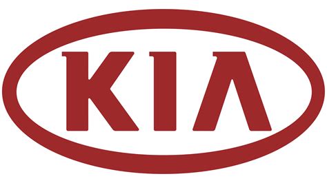 Kia Logo, symbol, meaning, history, PNG, brand