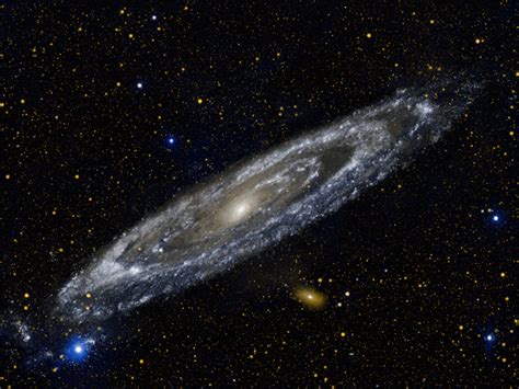 Pin by NAMK on Space | Astronomy, Andromeda galaxy, Space and astronomy