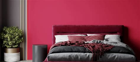 Best 10 Maroon Colour Combinations With Photos - The Ultimate Guide