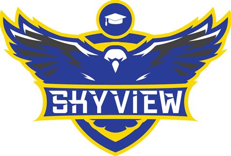 Skyview High School