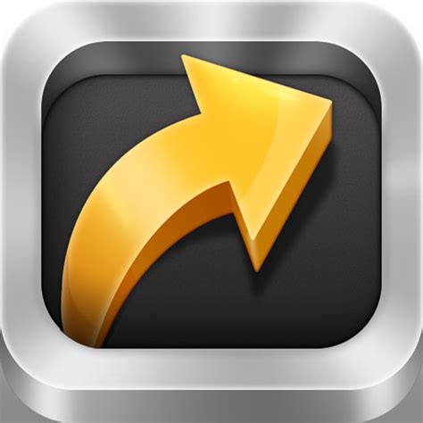 Custom Shortcut Icon at GetDrawings | Free download