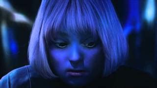 Violet Beauregarde 2005 1080p (Violet Only) | Music Jinni