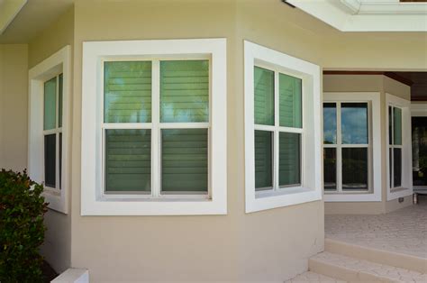 Impact Windows | Jupiter Aluminum Products | Impact Windows Palm Beach ...