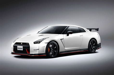 GTR Desktop Wallpapers - Top Free GTR Desktop Backgrounds - WallpaperAccess