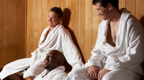 Benefits of Sauna After Workout (and Exactly How to Do It) - Divine Saunas