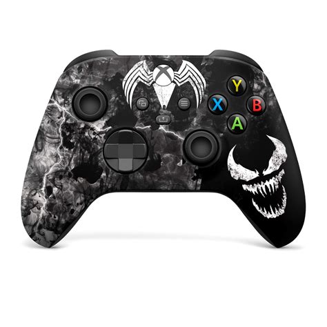 Dream Controller Original Custom Design Wireless Controller Compatible ...