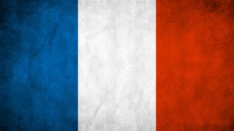 French Flag Wallpaper (68+ images)