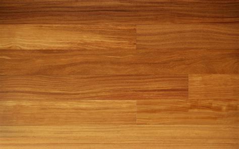 Cumaru (Brazilian Teak) Solid Hardwood Flooring – Maples And Birch