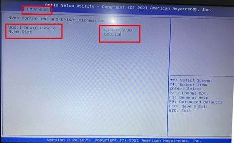 How to Install an NVMe SSD in a Desktop/Laptop - Technipages