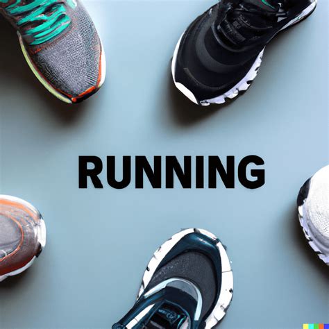 How to Choose the Perfect Pair of Running Shoes for You