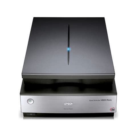 Epson Perfection V800 Photo | Colour Corp