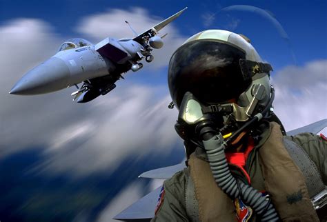 USAF "Pilot Training Next" is Revolutionizing Training - Modern Battlespace