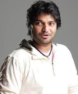 Babul Supriyo Death Fact Check, Birthday & Age | Dead or Kicking