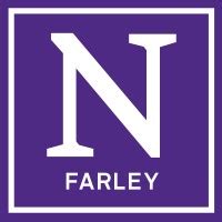 Farley Center for Entrepreneurship and Innovation | LinkedIn