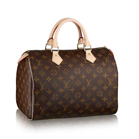 Wholesale Replica Louis Vuitton Bags | semashow.com