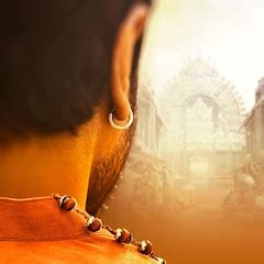 Acharya Movie (2022) | Release Date, Review, Cast, Trailer, Watch ...