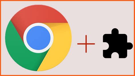 16 Chrome Extensions to Improve Google Search Results